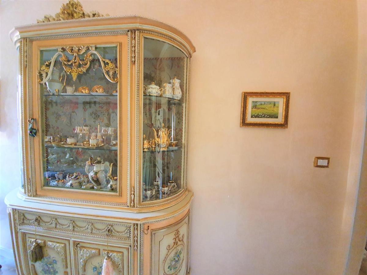 Bed & Breakfast Fd Luxury