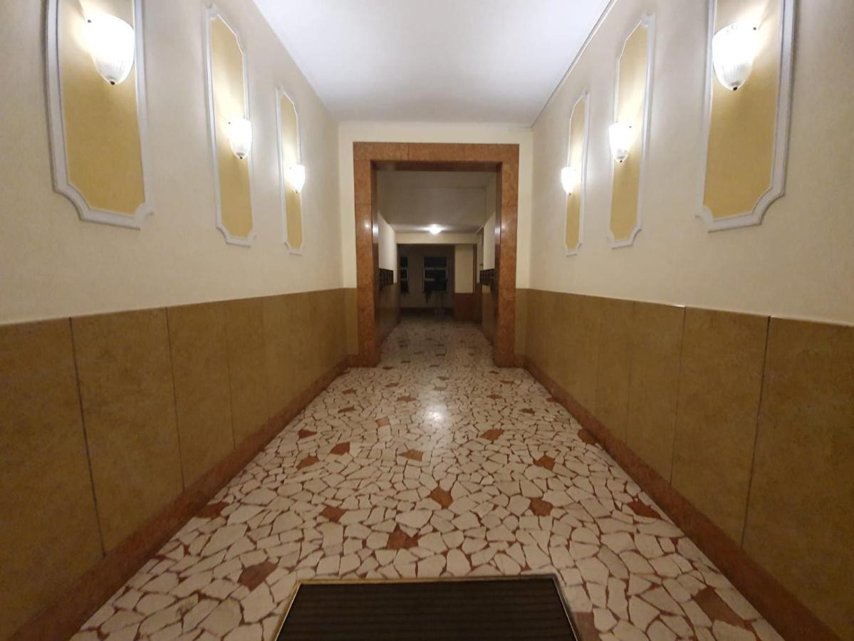 Fd Luxury 3* Verona