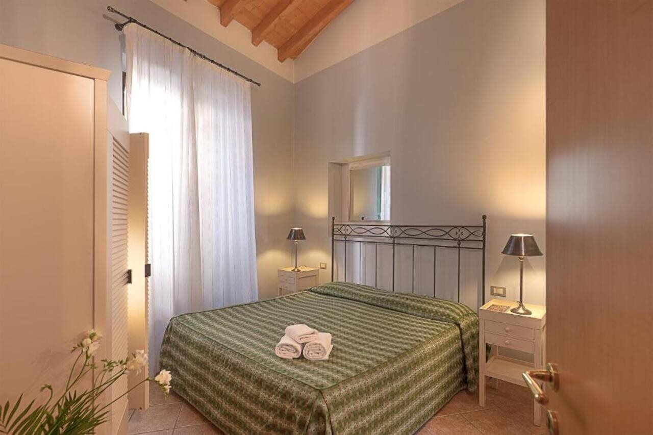 Mastino 3* Verona