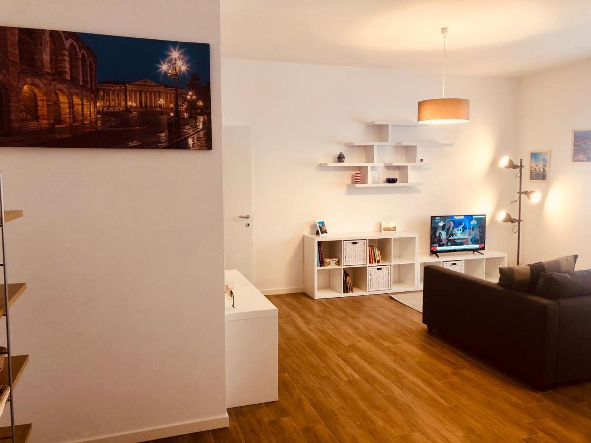 Lund Verona