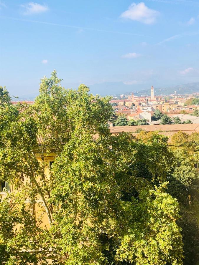 Lund Apartment Verona