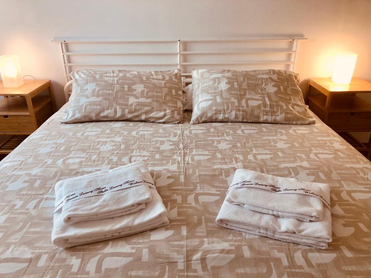 Lund Apartment Verona