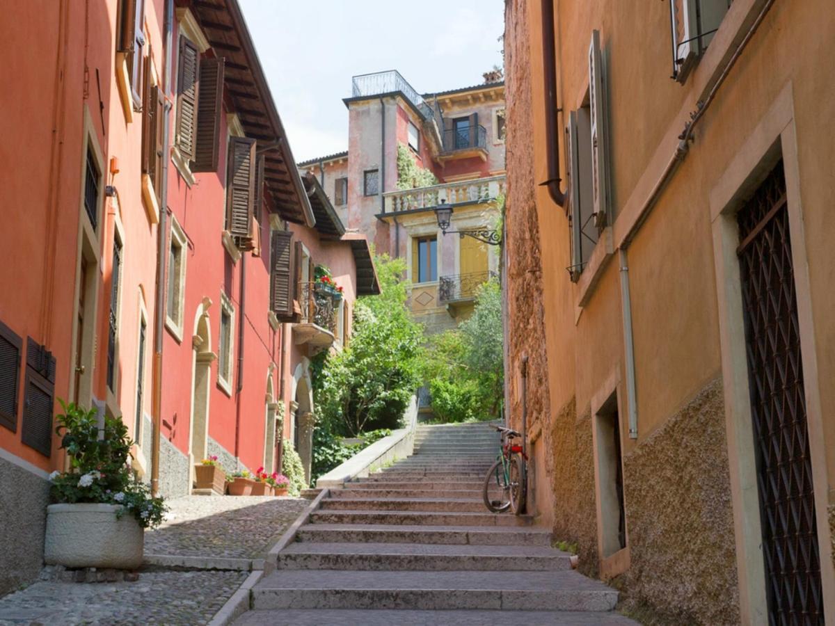 Apartment Il Gelso