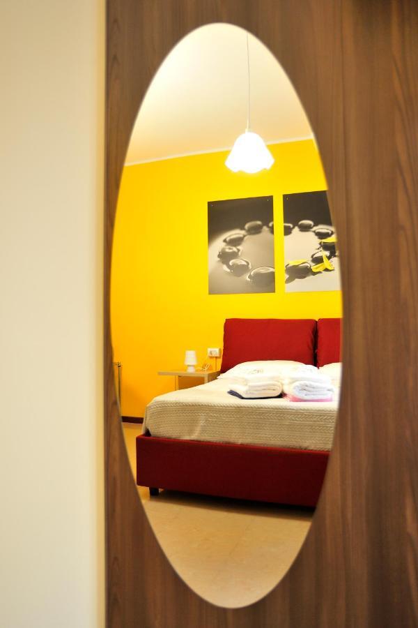 Apartment Pied A Terre - Atelier