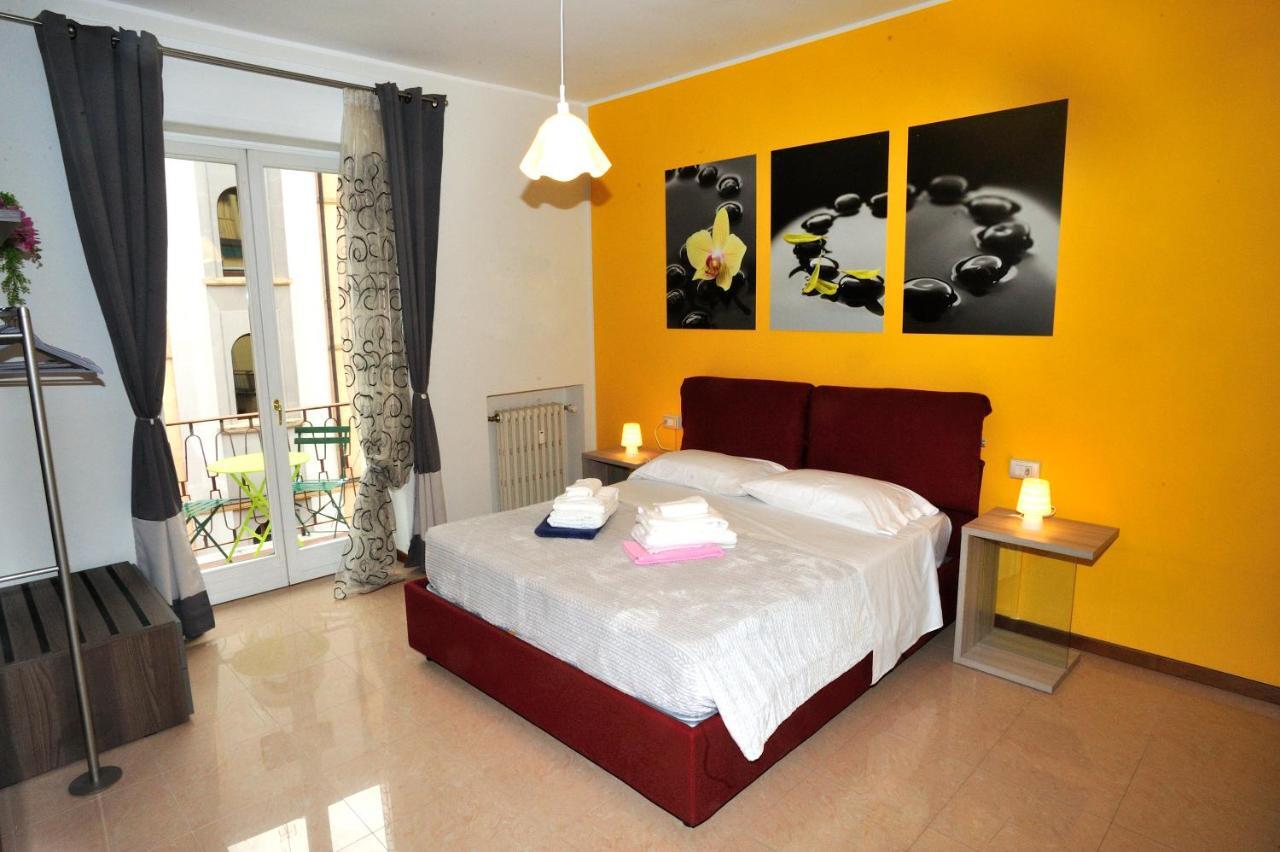 Pied A Terre - Atelier *
