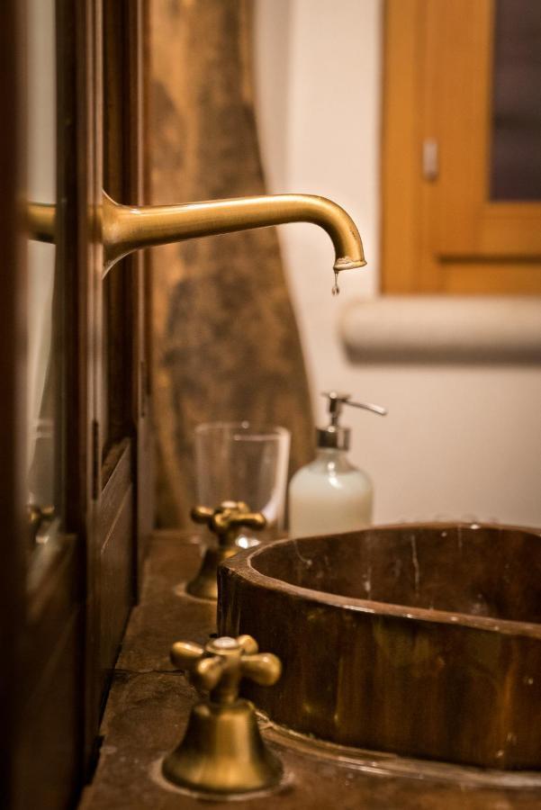 Apartment Dimora Scaligera Luxury Verona