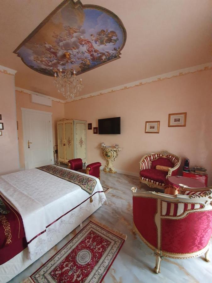 Fd Luxury 3*