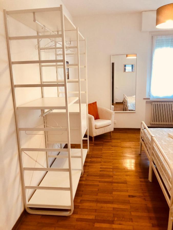 Lund Apartment *
