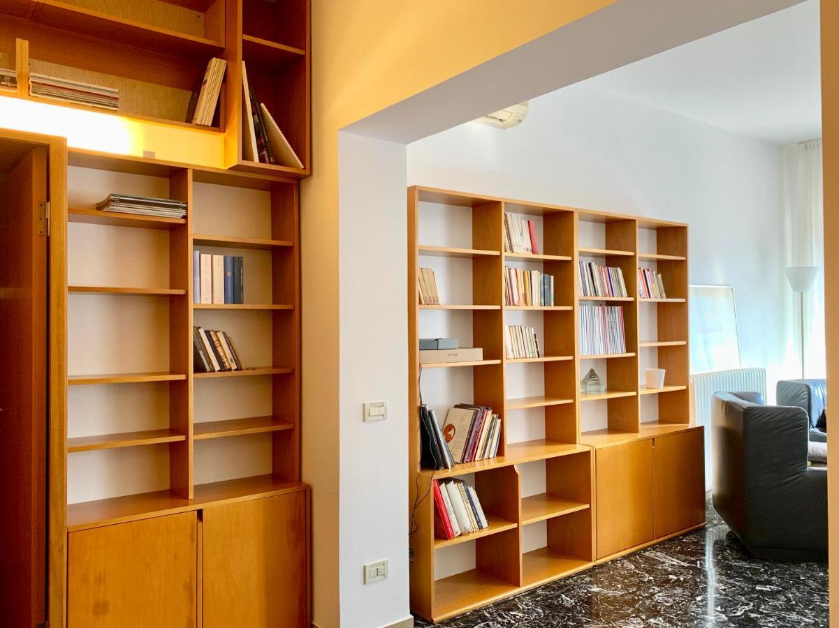 Riverview Luxury Flat Căn hộ