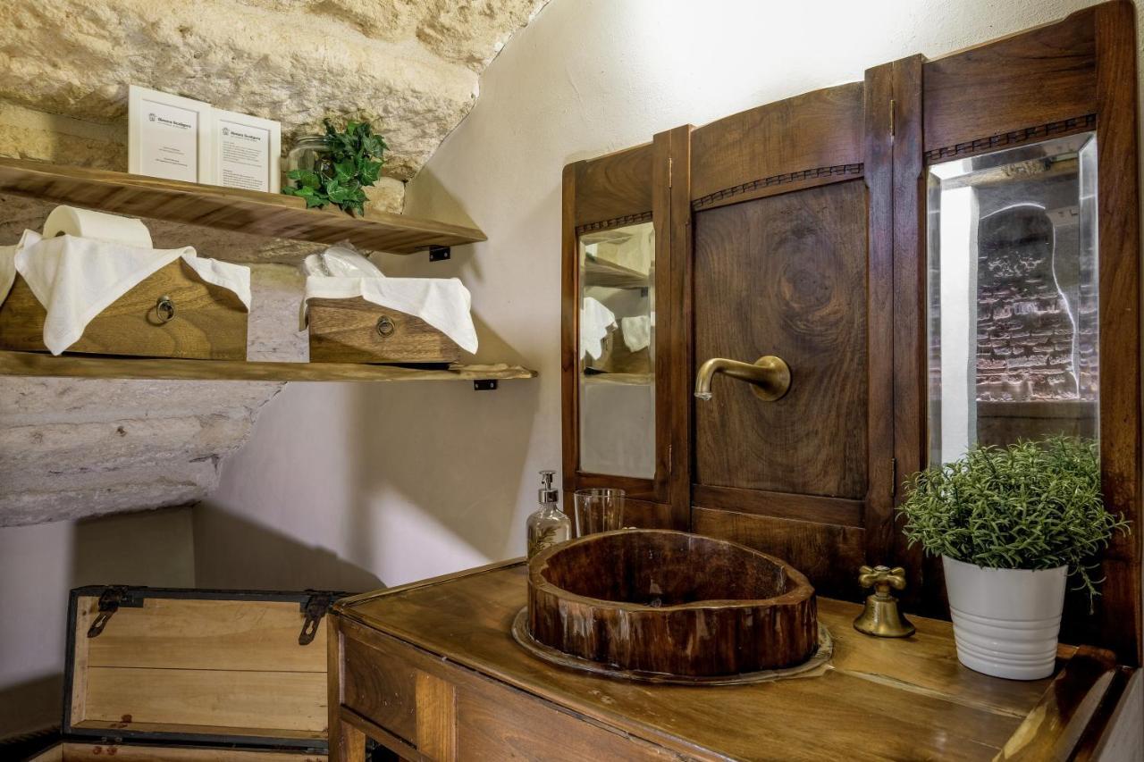 Apartment Dimora Scaligera Luxury