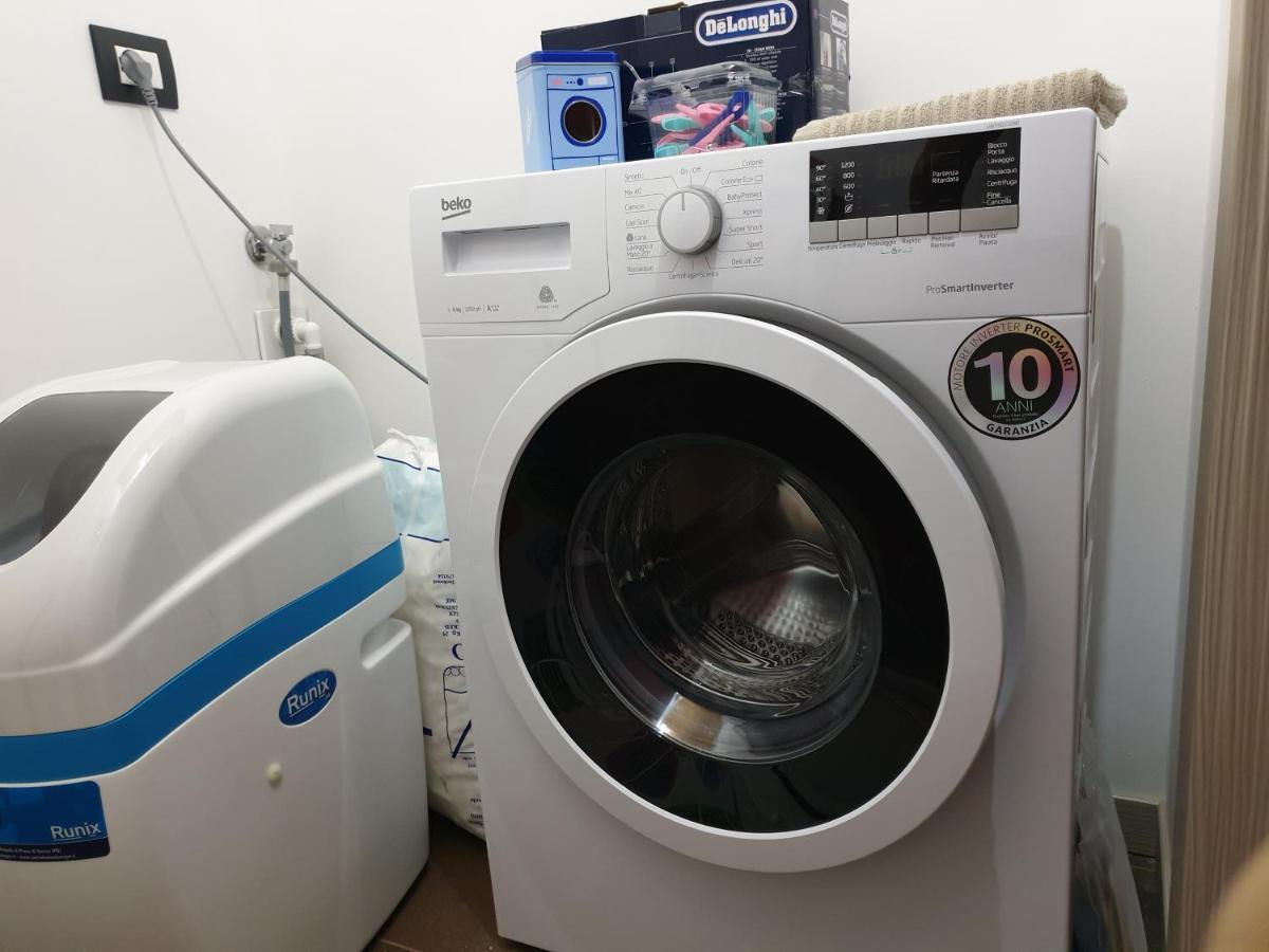 Apartment Dimora Rosso San Zeno - Wifi Veloce E Adatto Per Famiglie *