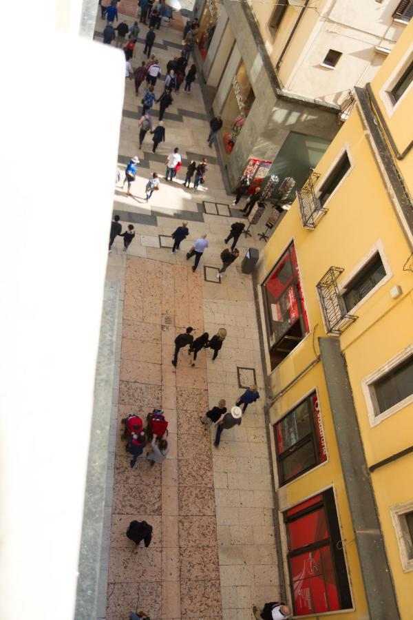 Montecchi * Verona