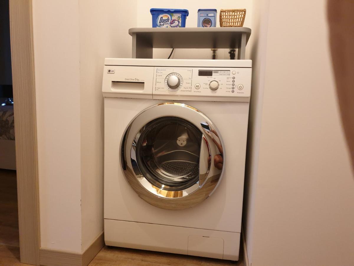 Divina San Zeno Apartment Verona