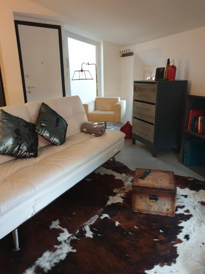 Sweet Dream Loft Apartamento