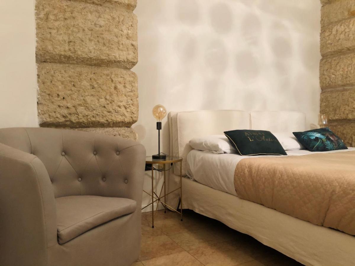 Apartment Eufemia27 *