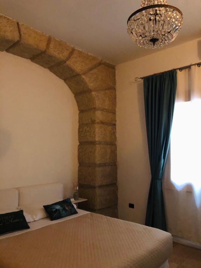 Eufemia27 Apartment Verona