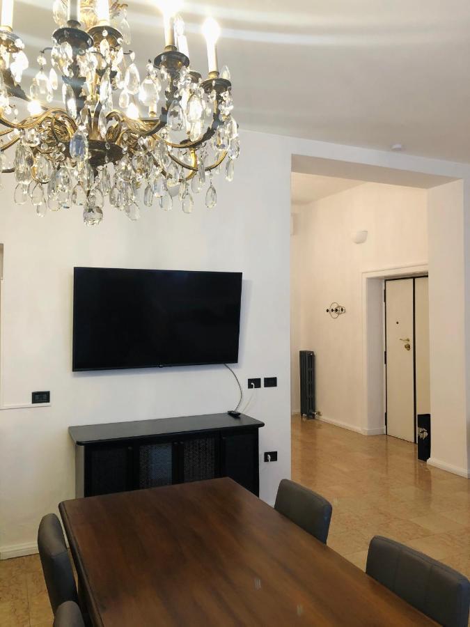 Eufemia27 * Verona