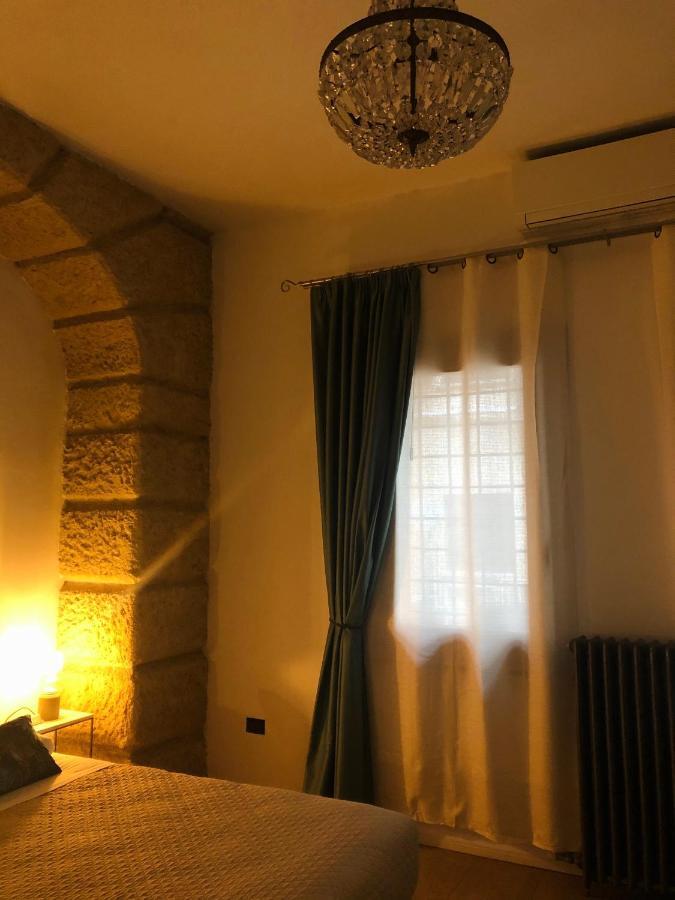 Eufemia27 * Verona