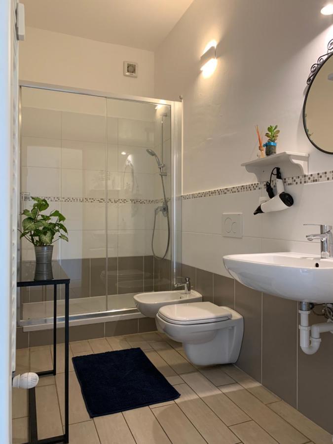 Casa Italia 3* Verona