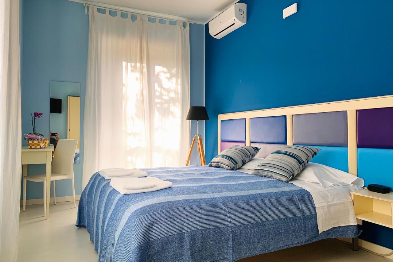 Casa Italia 3* Verona