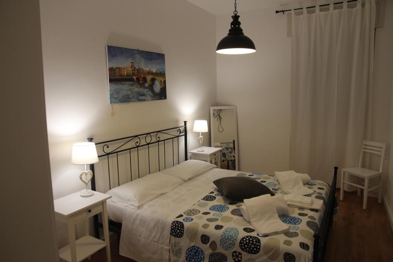 Bed & Breakfast Es - Essential Solution & Emotion Stories