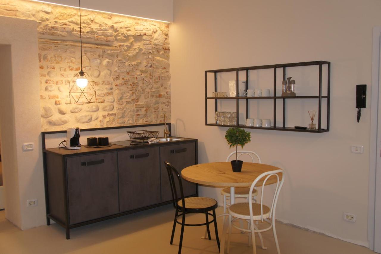 Casa Marzia Verona