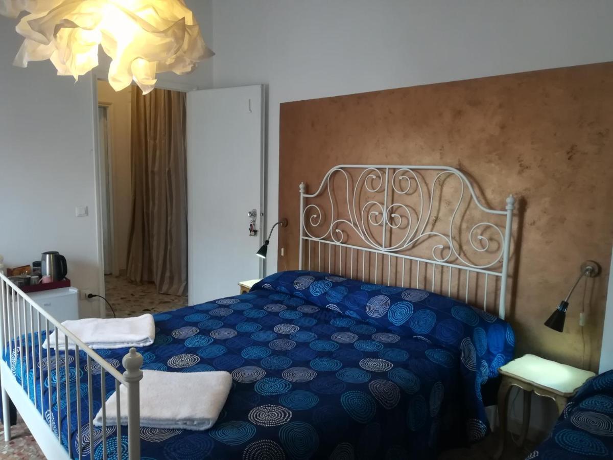 Guest house Blunotte *