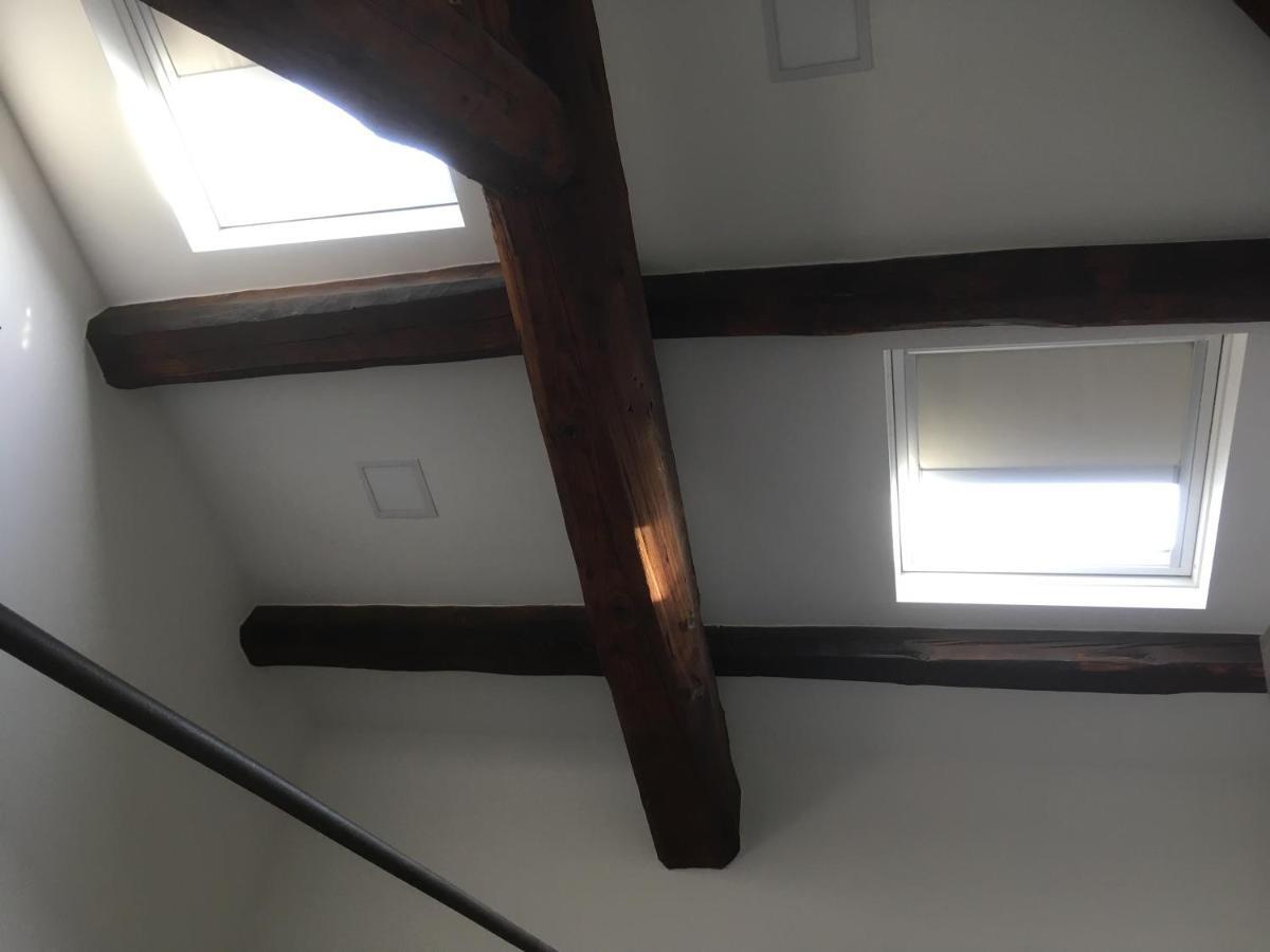 Guest house Attico 53