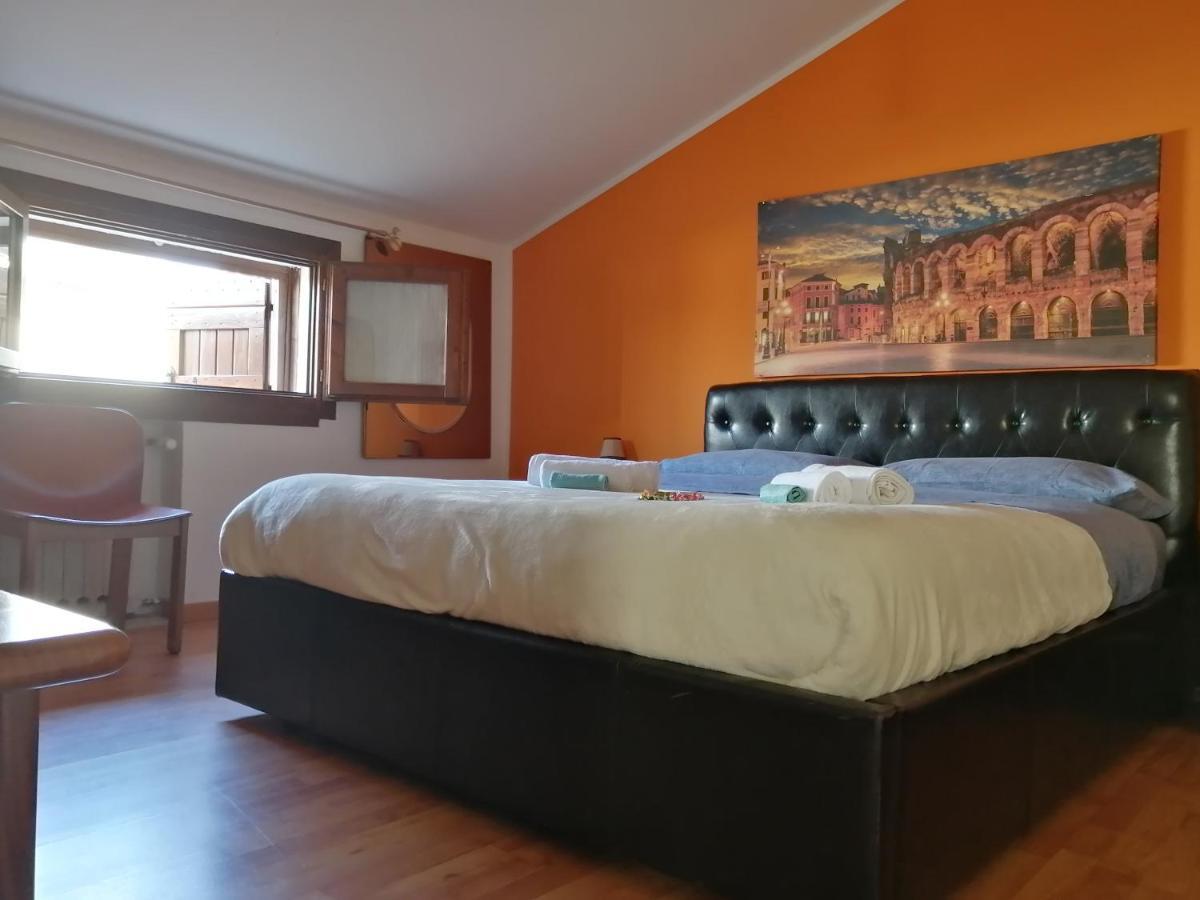 Mm Verona
