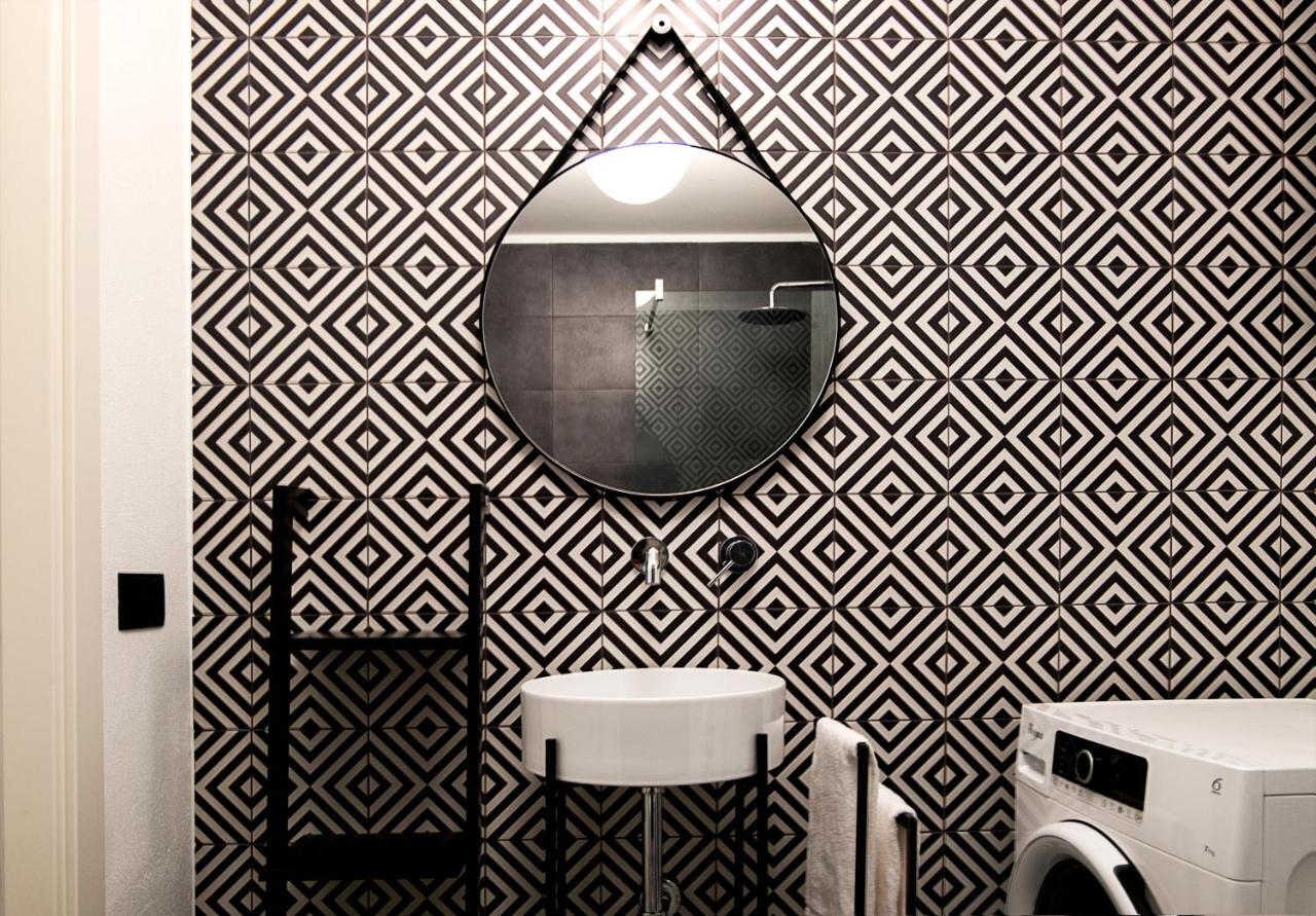 Apartment Casa Broilo, Nel Cuore Di