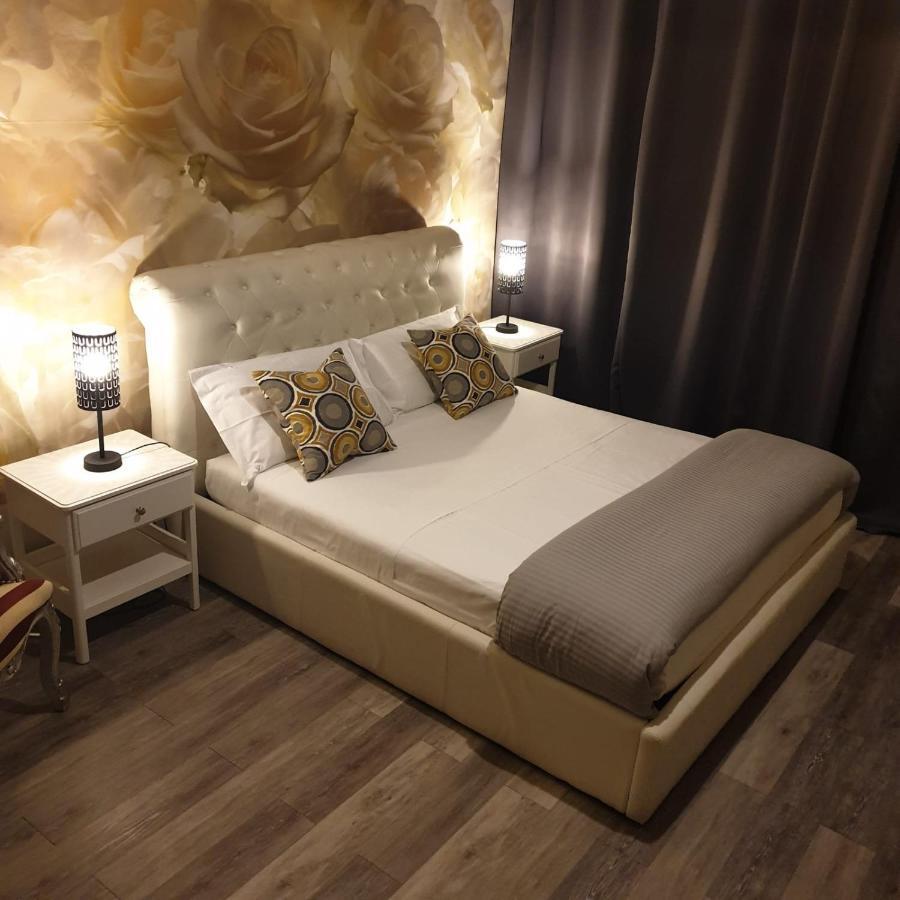 Rigoletto Guest house Verona