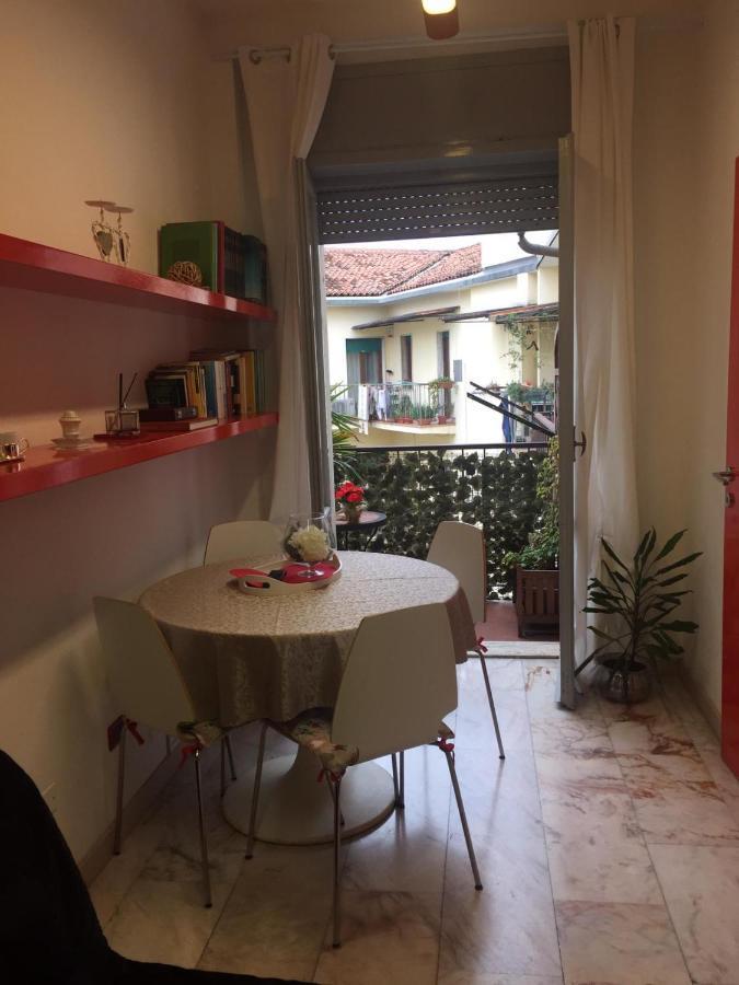 Residenza Piazzetta Casa de hóspedes *
