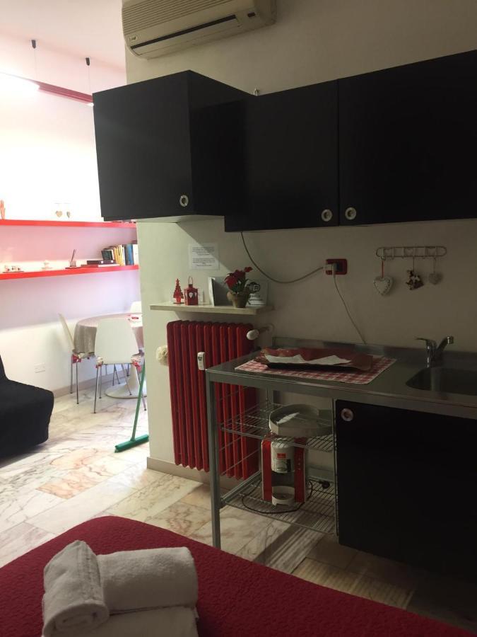 Residenza Piazzetta * Verona