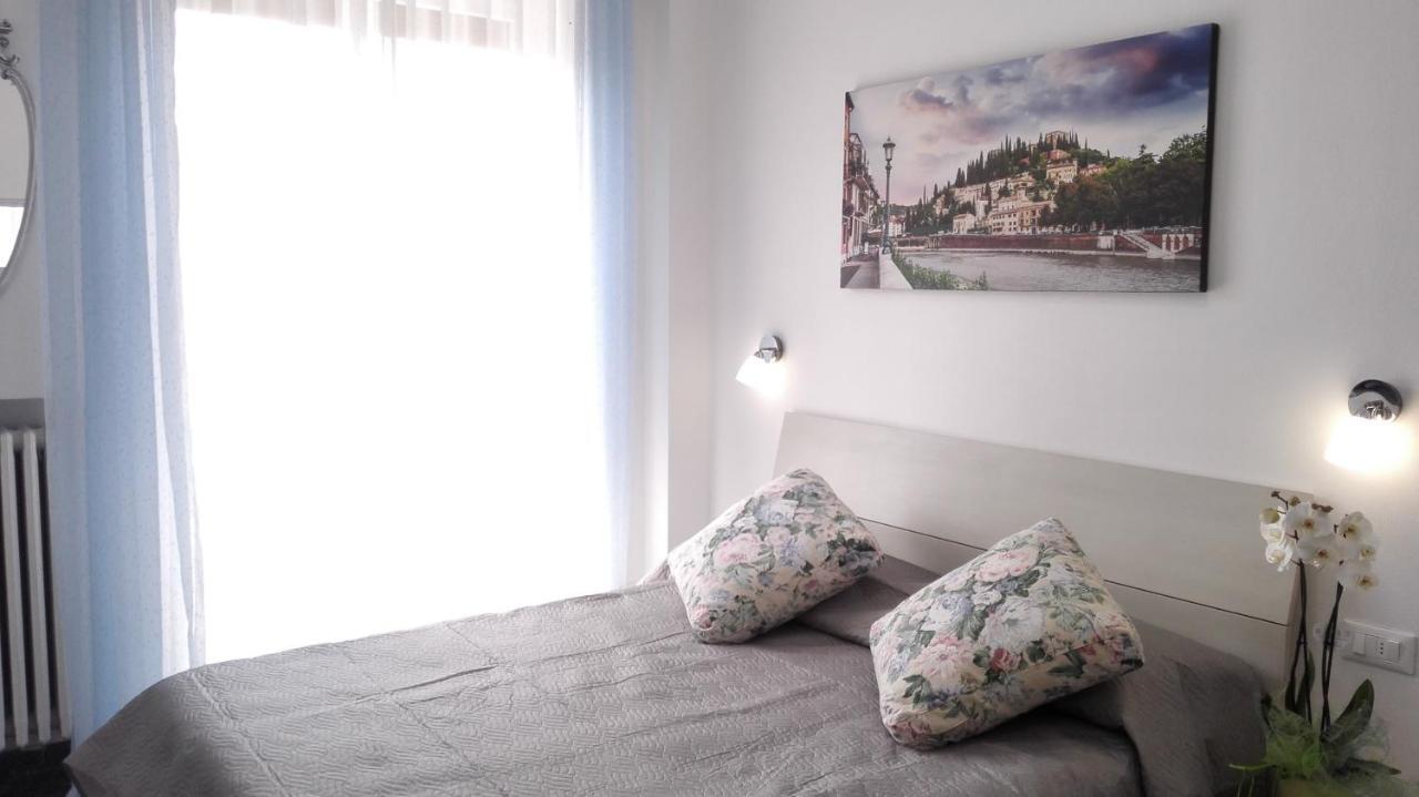 Minihouselarissa Diverona