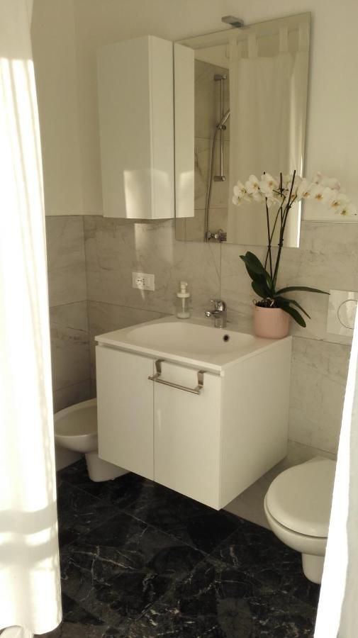 Minihouselarissa Diverona Guest house Verona