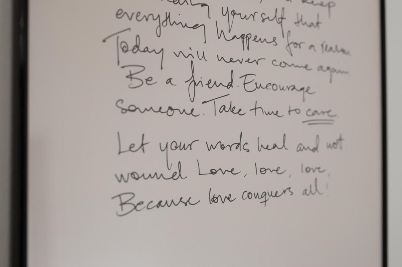 Letters To Juliet * Verona
