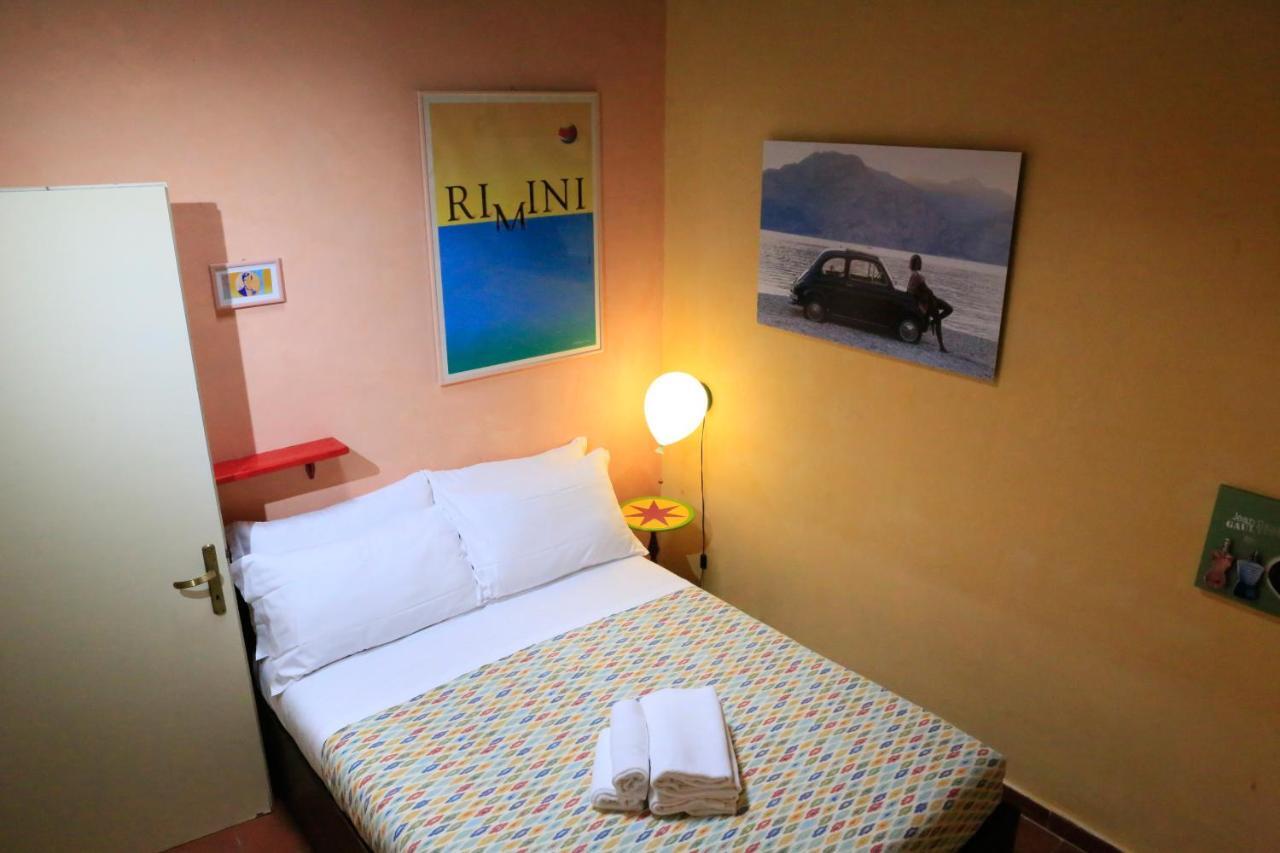 Veronetta Garden House Appartement Verona