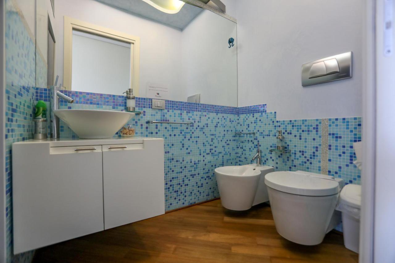 Bed & Breakfast Eden Island 2*