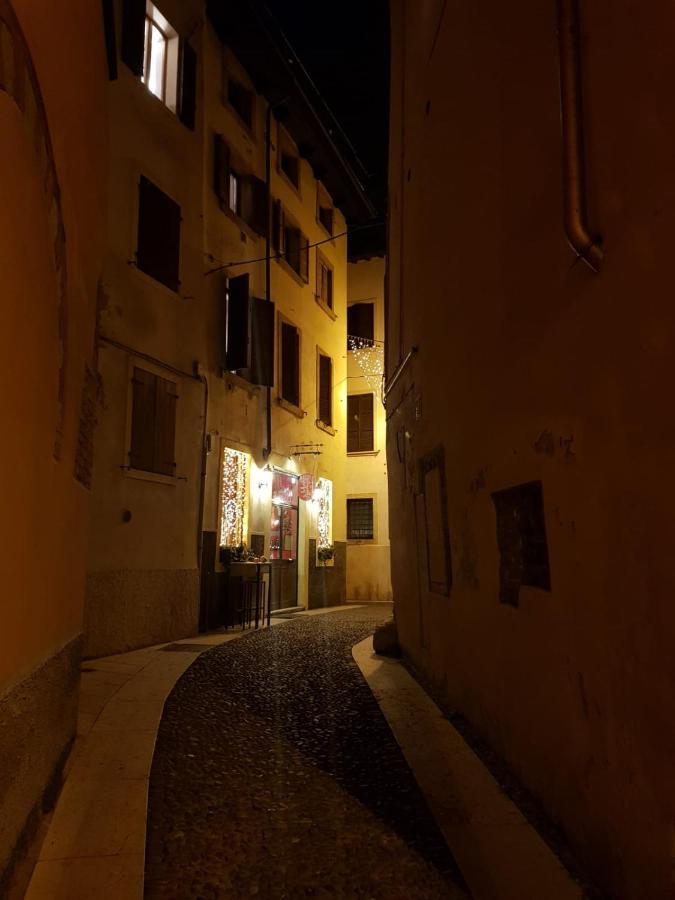 Relais All'aquila Appartement Verona