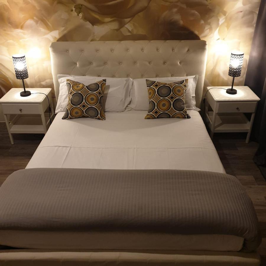 Rigoletto Guest house Verona