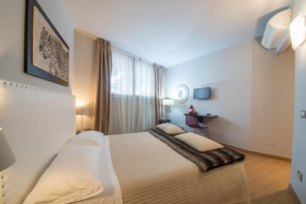 Residenza Ca' Degli Enzi Frühstückspension Verona
