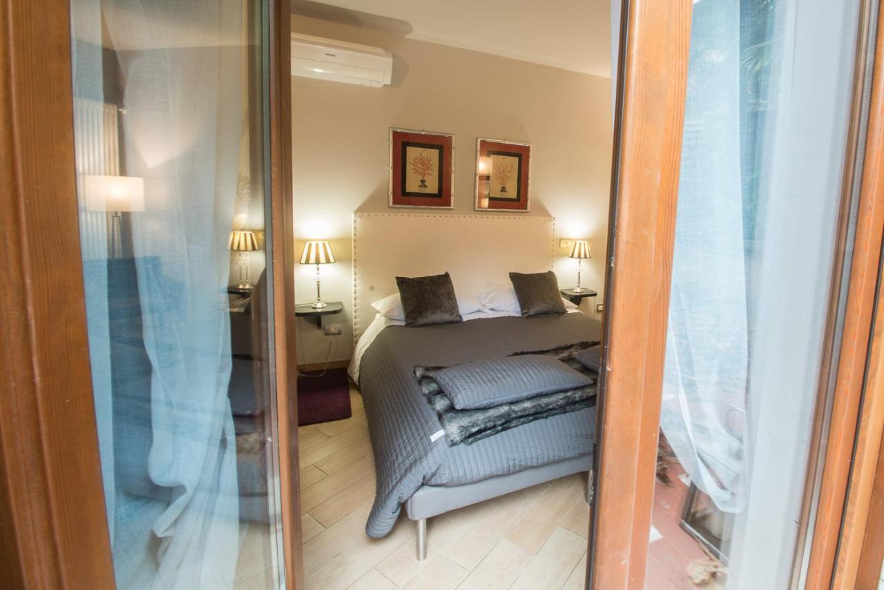 Residenza Ca' Degli Enzi Verona