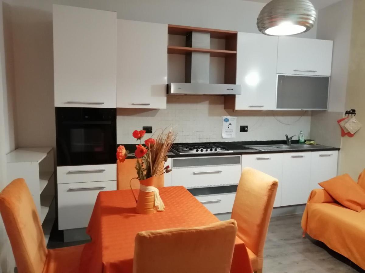 Gasthof Residenza Le Dimore Verona
