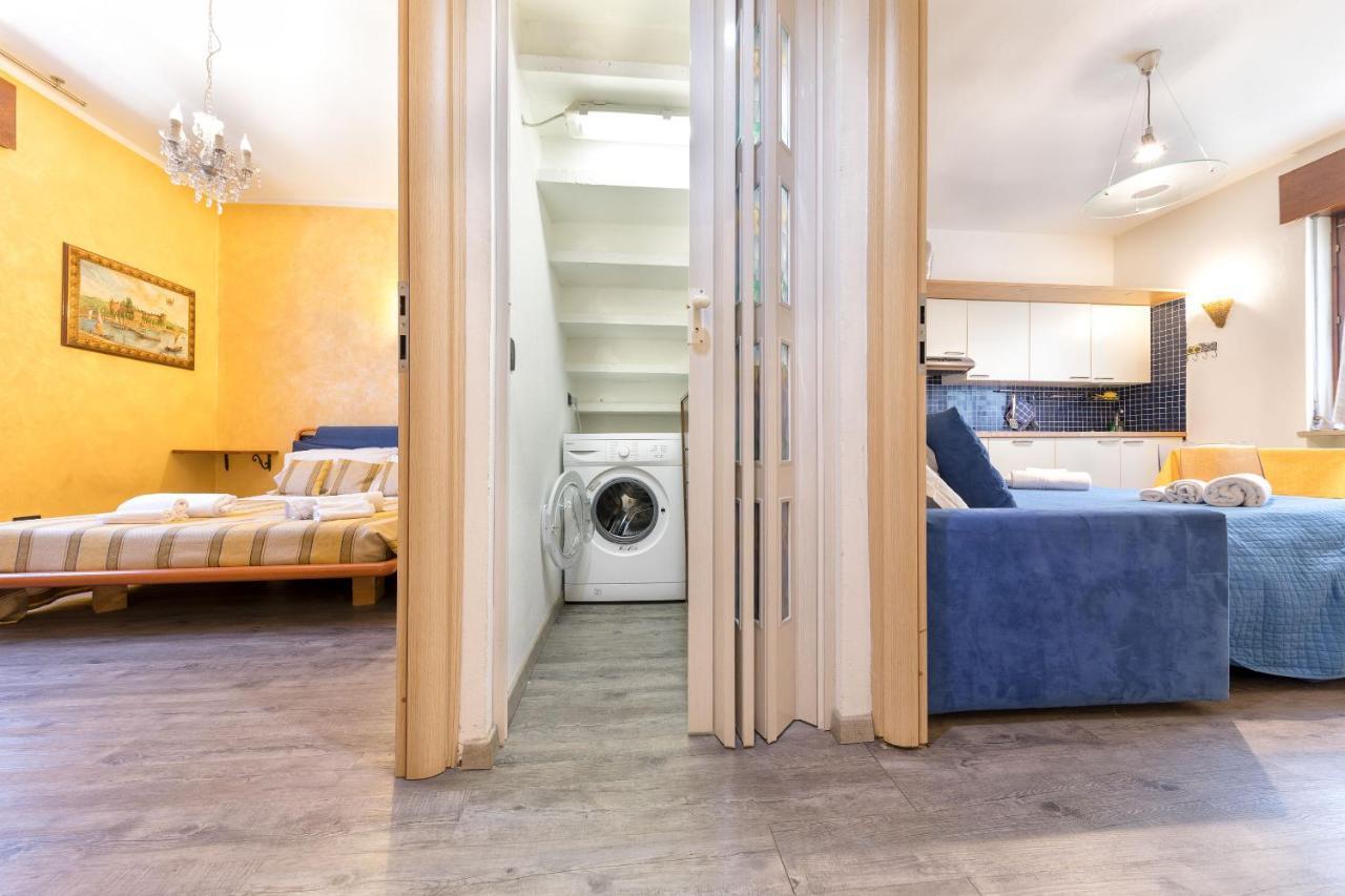 Residenza Le Dimore 3*