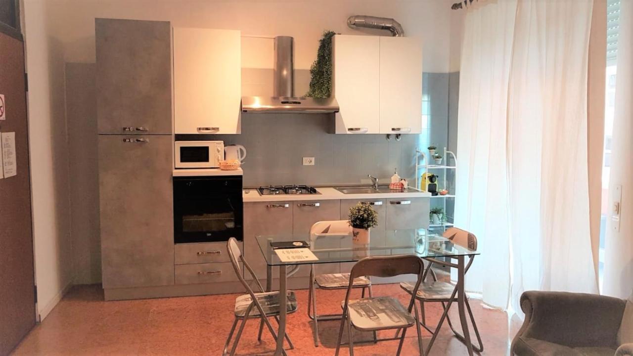 Home Suite Home