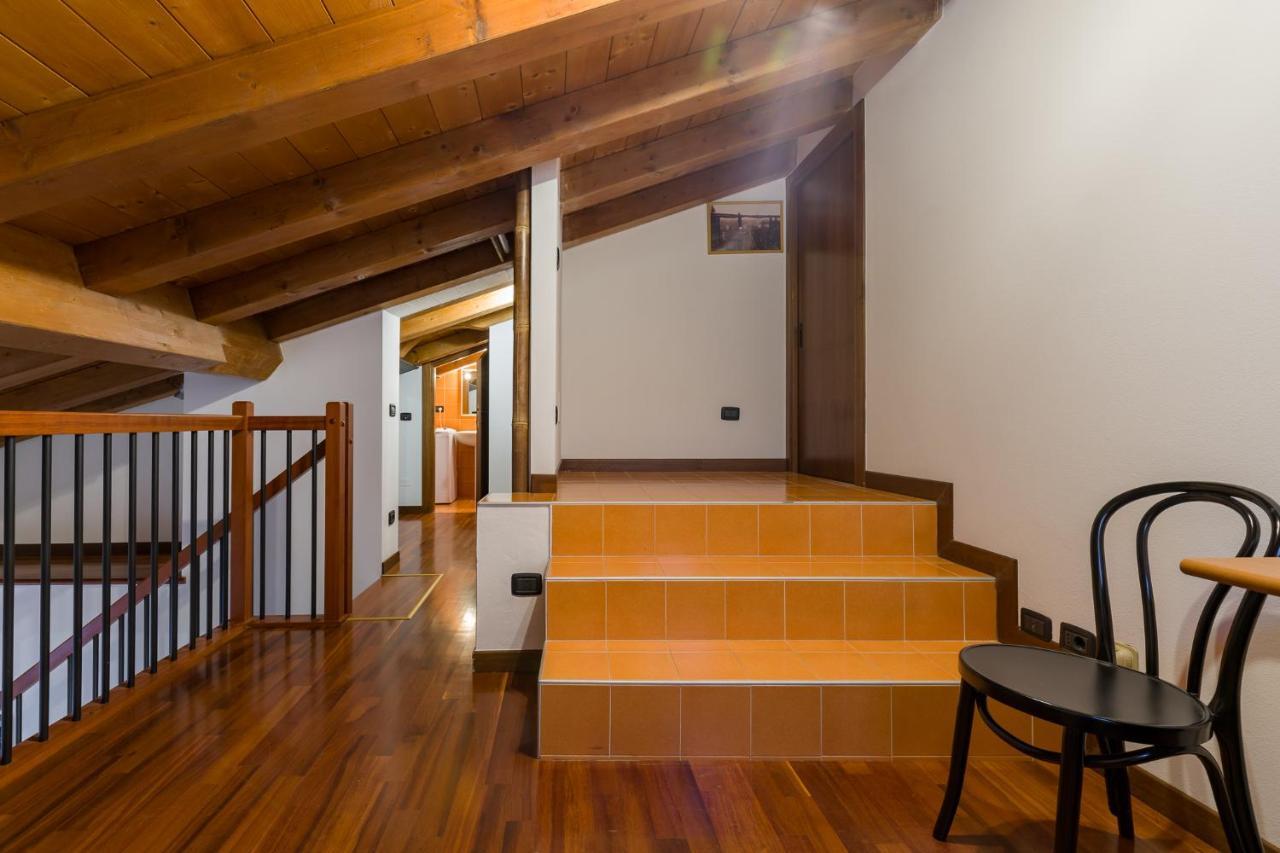 Stradone Provolo