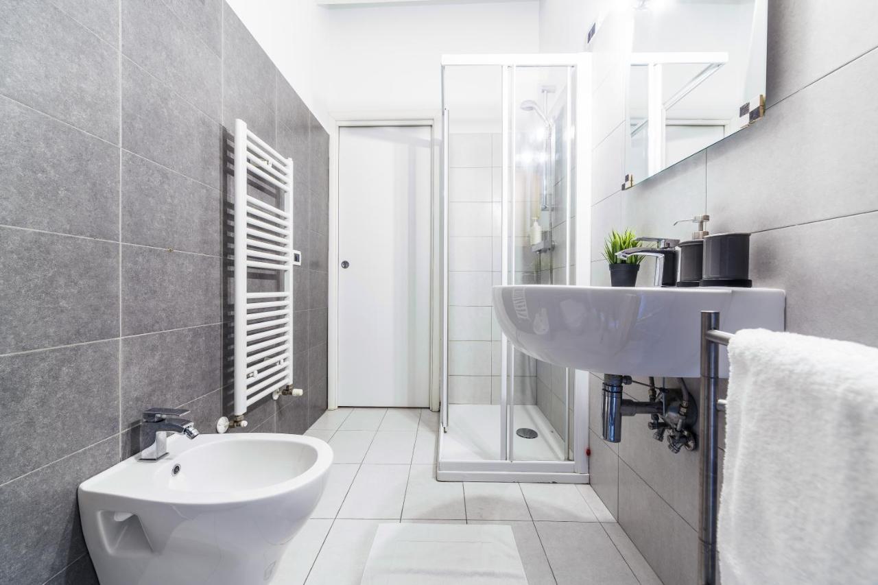 A Due Passi Guest house