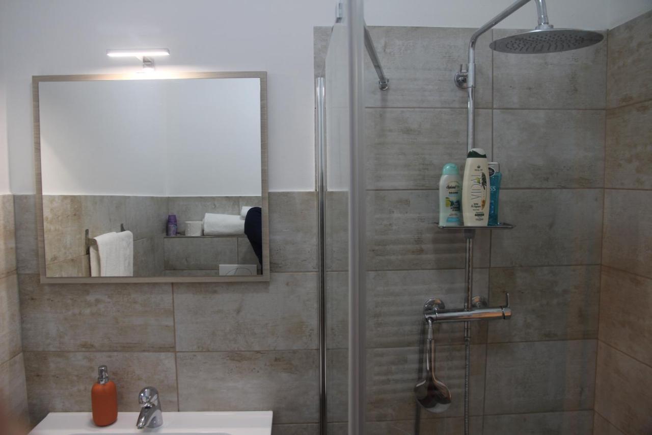 Bed & Breakfast Es - Essential Solution & Emotion Stories Verona