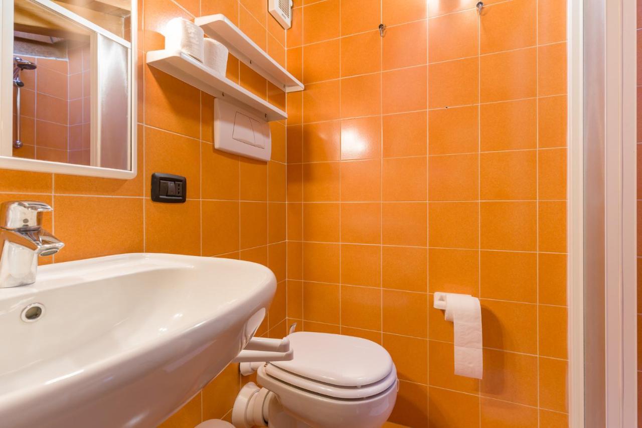 Stradone Provolo