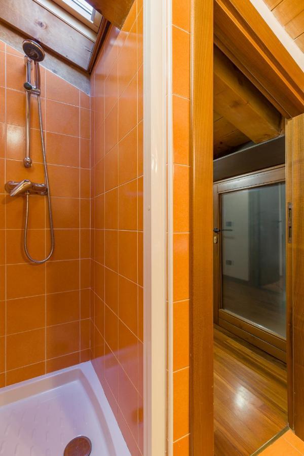 Stradone Provolo * Verona
